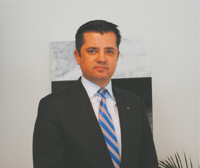 Aygaz, İklim Değişikliği ile İlgili Farkındalık Yaratmaya Çalışıyor Aygaz, İklim Değişikliği ile İlgili Farkındalık Yaratmaya Çalışıyor