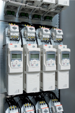 ABB