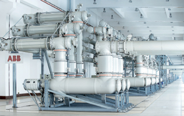 ABB