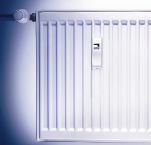 Alarko Carrier Alarko Carrier