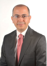 Atos Türkiye’ye COO Olarak Alp Önder Güler Atandı