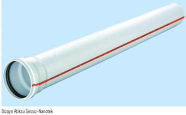 Dizayn Grup Yeni HI-TECH Ürün Serisi Dizayn Grup Yeni HI-TECH Ürün Serisi