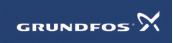 GRUNDFOS