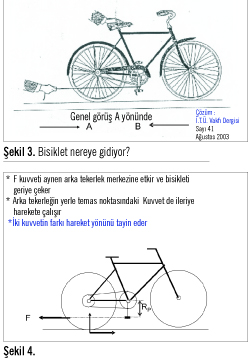 GUNCEL