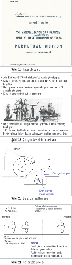 GUNCEL