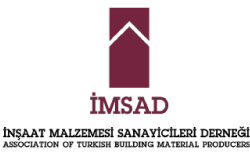 İMSAD: İhracatta 2008 Krizi Öncesi Rakamları Hedefliyoruz İMSAD: İhracatta 2008 Krizi Öncesi Rakamları Hedefliyoruz
