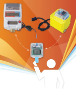 Manas Enerji Yönetimi A.Ş. Manas Enerji Yönetimi A.Ş.