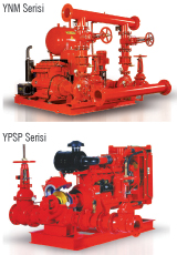 Mas Grup TÜYAK 2011’de Ürünlerini Ziyaretçilerin Beğenisine Sundu