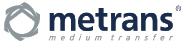 metrans