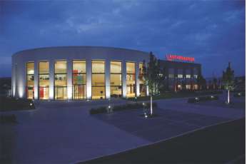 Rothenberger AG, Fransız Rakibi Virax S.A.S.’yı Gruba Kattı