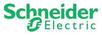 Tam Entegre ‘Schneider Electric’ Serisi