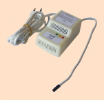 SMS-Tork