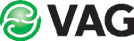 vag