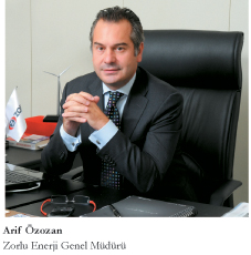soyleşi