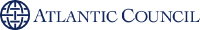Atlantic Council’in Düzenlediği 3. Karadeniz Enerji ve  Ekonomik Forum’u İstanbul’da Gerçekleşecek