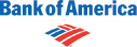 Bank of America’dan Saydamlıkta Yüksek Performans Bank of America’dan Saydamlıkta Yüksek Performans