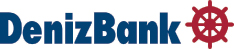 DenizBank’tan Enerji Tasarrufu Kredisi DenizBank’tan Enerji Tasarrufu Kredisi