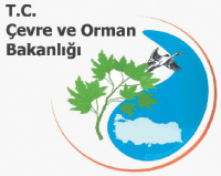 DSİ, HES’leri Özel Sektöre Bırakacak