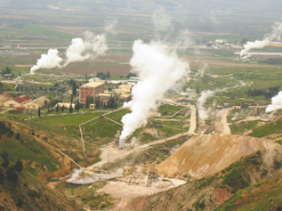 Zorlu Enerji Genel Müdürü Arif Özozan:“Orta ve Uzun Vadede Yatırımları Sürdürülebilir Kılmak İstiyorsak, Reel Elektrik Fiyatlarını Desteklemeliyiz” Zorlu Enerji Genel Müdürü Arif Özozan:“Orta ve Uzun Vadede Yatırımları Sürdürülebilir Kılmak İstiyorsak, Reel Elektrik Fiyatlarını Desteklemeliyiz”