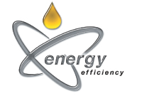 EXXON