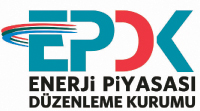 EPDK 2012 Lisans Bedelleri Resmi Gazetede Yayımlandı
