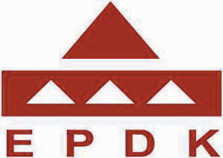 EPDK, LPG İstatistiklerini Yayınladı EPDK, LPG İstatistiklerini Yayınladı