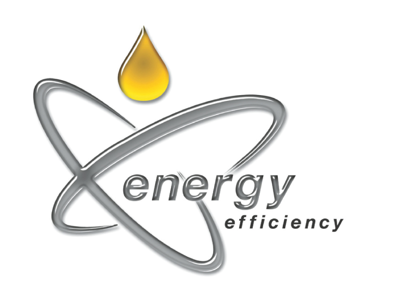 Mobil Endüstriyel Yağları Yüksek Performanslı Sentetik Yağlar Kazanç Demektir Mobil Endüstriyel Yağları Yüksek Performanslı Sentetik Yağlar Kazanç Demektir