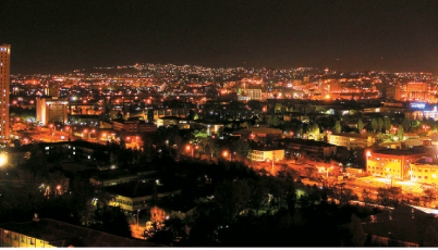 Enerji İthalatının Faturası Ağırlaşıyor Enerji İthalatının Faturası Ağırlaşıyor