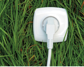 IBM’in Araştırmasının Sonucu: Tüketici Bilinçli Değil IBM’in Araştırmasının Sonucu: Tüketici Bilinçli Değil