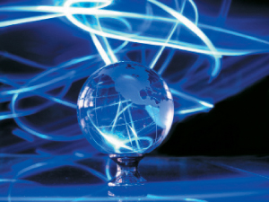 IEA’ya Göre Dünyada 38 Trilyon Dolarlık Enerji Yatırımına İhtiyaç Var IEA’ya Göre Dünyada 38 Trilyon Dolarlık Enerji Yatırımına İhtiyaç Var