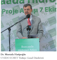 SÖYLEŞİ
