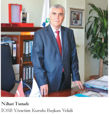 söyleşi