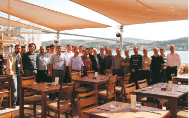 PS Academy Kursları Devam Ediyor PS Academy Kursları Devam Ediyor