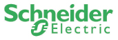 Schneider Electric’ten İlk Tam Entegre Seri “Schneider Electric” Schneider Electric’ten İlk Tam Entegre Seri “Schneider Electric”