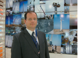 Soyutwind Rüzgar Piyasasının Hareketlendiğini Duyurdu