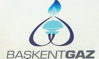 Başkent Doğalgaz’a Çinliler Talip Oldu