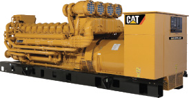 Borusan Güç Sistemleri İş Birimi Direktörü İ. Tolga Akar: “Dizel Jeneratör Pazarı Sürekli Büyüyor” Borusan Güç Sistemleri İş Birimi Direktörü İ. Tolga Akar: “Dizel Jeneratör Pazarı Sürekli Büyüyor”