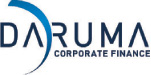 Mergers Alliance’in Temiz Teknoloji Raporu Açıklandı Mergers Alliance’in Temiz Teknoloji Raporu Açıklandı
