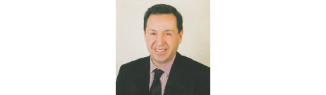 EÜD Genel Başkanı Önder Karaduman: “Mevcut Durum Özel Sektörün Yatırım Yapma İştahını Azaltıyor” EÜD Genel Başkanı Önder Karaduman: “Mevcut Durum Özel Sektörün Yatırım Yapma İştahını Azaltıyor”