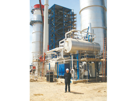 TÜRKOTED Yönetim Kurulu Başkanı Özkan Ağış: “Yasal Alt Yapı ve Teşvikler Heyecan Verici Ancak Uygulamaların Aynı Oranda Başarılı Olduğu Söylenemez”