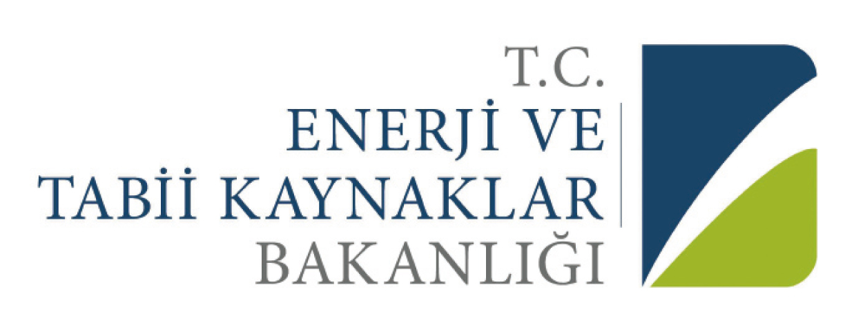 Enerji ve Tabii Kaynaklar Bakanlığı Birimlerinde Değişiklik Yapıldı