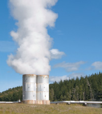 Jeotermalle Sebze Fiyatları Sabitlenecek