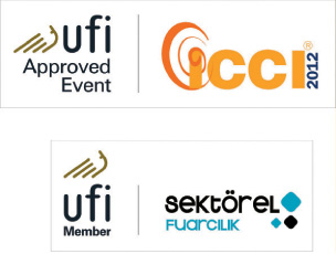 Sektörel Fuarcılık, Dünya Fuar Endüstrisi  Birliği (UFI) Üyesi Oldu