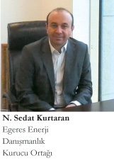 EGERES