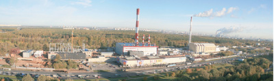 ZORLU