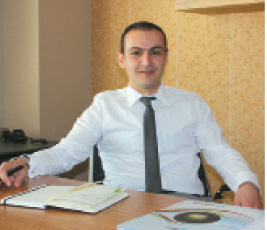 Ayada Maldives Resort Otel Projesinde AFS Ürünleri Tercih Edildi