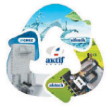 AKTIF