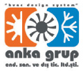 ANKA