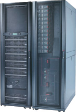 APC by Schneider Electric Symmetra PX 96kW Yeni Kesintisiz Güç Kaynağı