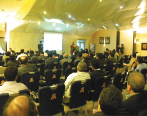 Baymak’tan İran’a Çıkartma Baymak’tan İran’a Çıkartma